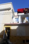 une agréable maison sur deux niveaux a hammamet