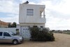 for sale very nice located duplex has lentour of hammamet