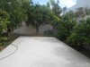AV une maison arabe proche hammamet so