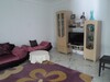 2belles maisons hamammet nord 205MD