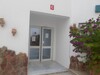 av appartement à hammamet nord dans une belle résidence gardée as
