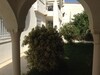 Villa sur deux niveaux a coté hamadi abid la soukra