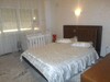for sale in North hammamet a coquette villa with floor unfinished ktk