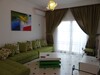 appartementement Sapphire reference has on road Bouregba Bir