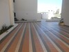 AL un joli appartement a hammamet so