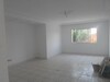 beau duplex route craxi aag