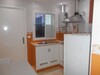 rent a home in hammamet so