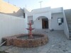 belle maison 300 avec prix bas agg