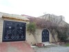 belle villa proche de yassmine hamammet ag