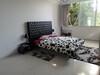 Appartement proche de la mer et de toutes les commodités NJ