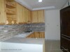 al un joli appartement neuf a hammamet so