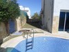 to rent a coquette villa to hammamet North so