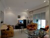 Villa Saphir A à Jinan Hammamet
