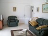 Villa Sofie Hammamet baraket essahel
