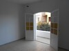 av à Nabeul une villa avec deux appartements kt