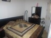 AV un appartement S+2 avec place parking NJ
