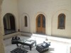 une magnifique villa sur 1150m à Hammamet Nord ktk
