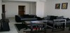 appartement bien meublé sur la route touristique