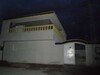 2 maisons de campagne av kkk
