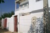 Vente Villa inachevée+