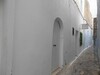 for sale a style arabesque in the medina hammamet W House