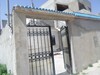 maison de campagne proche yasmin hammamet