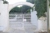 A vendre villa