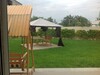 Jardins de Carthage Une somptueuse villa R+3 5000 dt