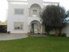 villa haut standing sur deux niveaux kktk