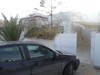 av à Hammamet nord villa sur 320m kktkkt