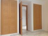 Appartement très haut standing lac LV