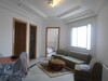 for sale appartementement in hammamet North NJ