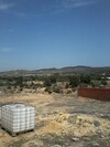 Terrain 130 m à vendre hammamet fawara hammamet
