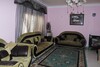 maison indépendante av à Bareket Sehel kkk