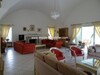 Villa La Palmyre référence A à El Bessbassia
