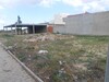 AV 325 m dans un lotissement à bouargoub ville w