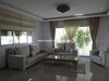 Villa Helena Hammamet