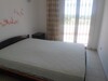 AV un appartement S+2 à hammamet Nord NJ