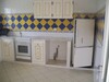 Appartement référence wejden A à Hammamet