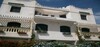 un coquet appartement meublé à Hammam Sousse