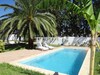Villa Samaris AA Hammamet