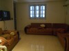 AL une belle maison 3 chambres à hammamet nord W