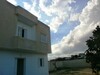 Maison située à Sidi Hamed A 63000 seulement