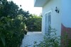 Villa with 700 m²