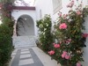 villa haut standing à 3 km de Hammamet centre ktkt