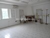 Villa Saber A à Mrezka