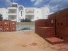 AV un lot de 193 à barekt sahel dans un quartier résidentiel w