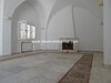 Villa Tifany A à Hammamet Nord