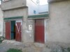 maison avec garage av dans la campagne sud hammamet kk