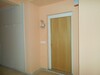 An appartementement s + 1 for rent in hammamet so